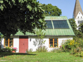 Holiday home STENKYRKA in Stenkyrka